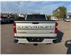 2022 Chevrolet Silverado 1500 LTD RST (Stk: 35429) in Renfrew - Image 6 of 29