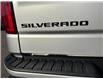 2022 Chevrolet Silverado 1500 LTD RST (Stk: 35429) in Renfrew - Image 11 of 29