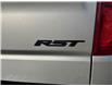 2022 Chevrolet Silverado 1500 LTD RST (Stk: 35429) in Renfrew - Image 12 of 29