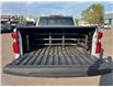 2022 Chevrolet Silverado 1500 LTD RST (Stk: 35429) in Renfrew - Image 7 of 29