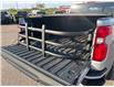 2022 Chevrolet Silverado 1500 LTD RST (Stk: 35429) in Renfrew - Image 8 of 29