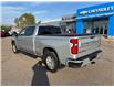2022 Chevrolet Silverado 1500 LTD RST (Stk: 35429) in Renfrew - Image 9 of 29
