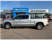2022 Chevrolet Silverado 1500 LTD RST (Stk: 35429) in Renfrew - Image 10 of 29