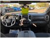 2022 Chevrolet Silverado 1500 LTD RST (Stk: 35429) in Renfrew - Image 15 of 29