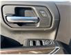 2022 Chevrolet Silverado 1500 LTD RST (Stk: 35429) in Renfrew - Image 13 of 29
