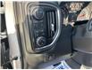 2022 Chevrolet Silverado 1500 LTD RST (Stk: 35429) in Renfrew - Image 14 of 29