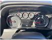 2022 Chevrolet Silverado 1500 LTD RST (Stk: 35429) in Renfrew - Image 17 of 29