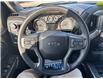 2022 Chevrolet Silverado 1500 LTD RST (Stk: 35429) in Renfrew - Image 16 of 29