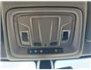 2022 Chevrolet Silverado 1500 LTD RST (Stk: 35429) in Renfrew - Image 18 of 29