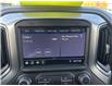 2022 Chevrolet Silverado 1500 LTD RST (Stk: 35429) in Renfrew - Image 19 of 29