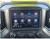 2022 Chevrolet Silverado 1500 LTD RST (Stk: 35429) in Renfrew - Image 20 of 29