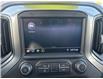 2022 Chevrolet Silverado 1500 LTD RST (Stk: 35429) in Renfrew - Image 21 of 29