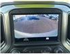 2022 Chevrolet Silverado 1500 LTD RST (Stk: 35429) in Renfrew - Image 22 of 29