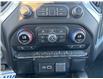 2022 Chevrolet Silverado 1500 LTD RST (Stk: 35429) in Renfrew - Image 23 of 29