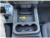 2022 Chevrolet Silverado 1500 LTD RST (Stk: 35429) in Renfrew - Image 24 of 29