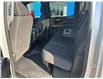 2022 Chevrolet Silverado 1500 LTD RST (Stk: 35429) in Renfrew - Image 26 of 29