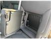 2022 Chevrolet Silverado 1500 LTD RST (Stk: 35429) in Renfrew - Image 27 of 29