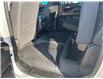 2022 Chevrolet Silverado 1500 LTD RST (Stk: 35429) in Renfrew - Image 28 of 29