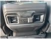 2022 Chevrolet Silverado 1500 LTD RST (Stk: 35429) in Renfrew - Image 29 of 29