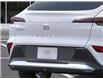 2025 Buick Envista Preferred (Stk: S208084) in Scarborough - Image 14 of 24