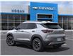 2025 Chevrolet TrailBlazer LT (Stk: S202158) in Scarborough - Image 3 of 24