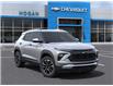 2025 Chevrolet TrailBlazer LT (Stk: S202158) in Scarborough - Image 7 of 24
