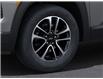 2025 Chevrolet TrailBlazer LT (Stk: S202158) in Scarborough - Image 9 of 24
