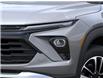 2025 Chevrolet TrailBlazer LT (Stk: S202158) in Scarborough - Image 10 of 24