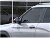 2025 Chevrolet TrailBlazer LT (Stk: S202158) in Scarborough - Image 12 of 24