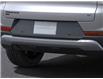 2025 Chevrolet TrailBlazer LT (Stk: S202158) in Scarborough - Image 14 of 24