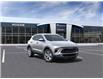 2025 Buick Encore GX Preferred (Stk: S204768) in Scarborough - Image 1 of 24