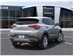 2025 Buick Encore GX Preferred (Stk: S204768) in Scarborough - Image 4 of 24