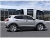 2025 Buick Encore GX Preferred (Stk: S204768) in Scarborough - Image 5 of 24