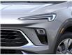 2025 Buick Encore GX Preferred (Stk: S204768) in Scarborough - Image 10 of 24