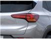 2025 Buick Encore GX Preferred (Stk: S204768) in Scarborough - Image 11 of 24