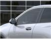 2025 Buick Encore GX Preferred (Stk: S204768) in Scarborough - Image 12 of 24