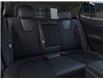 2025 Buick Encore GX Preferred (Stk: S204768) in Scarborough - Image 17 of 24