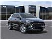 2025 Buick Encore GX Preferred (Stk: S206670) in Scarborough - Image 7 of 24