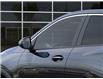 2025 Buick Encore GX Preferred (Stk: S206670) in Scarborough - Image 12 of 24