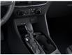 2025 Buick Encore GX Preferred (Stk: S206670) in Scarborough - Image 23 of 24