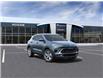 2025 Buick Encore GX Preferred (Stk: S209474) in Scarborough - Image 1 of 24