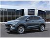 2025 Buick Encore GX Preferred (Stk: S209474) in Scarborough - Image 2 of 24