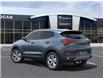 2025 Buick Encore GX Preferred (Stk: S209474) in Scarborough - Image 3 of 24