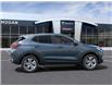 2025 Buick Encore GX Preferred (Stk: S209474) in Scarborough - Image 5 of 24