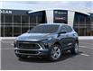 2025 Buick Encore GX Preferred (Stk: S209474) in Scarborough - Image 6 of 24