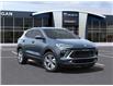 2025 Buick Encore GX Preferred (Stk: S209474) in Scarborough - Image 7 of 24