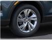 2025 Buick Encore GX Preferred (Stk: S209474) in Scarborough - Image 9 of 24