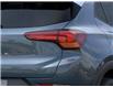 2025 Buick Encore GX Preferred (Stk: S209474) in Scarborough - Image 11 of 24