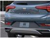 2025 Buick Encore GX Preferred (Stk: S209474) in Scarborough - Image 14 of 24