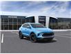 2025 Buick Encore GX Sport Touring (Stk: S205819) in Scarborough - Image 1 of 24